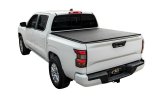 Access LOMAX Tri-Fold Cover 2022+ Nissan Frontier - 5ft Bed thumbnail 3