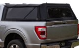 Access 15-23 Ford F-150 Outlander 6.7ft Soft Folding Truck Topper thumbnail 1