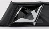 Access 15-23 Ford F-150 Outlander 6.7ft Soft Folding Truck Topper thumbnail 6