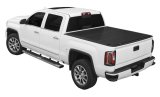 Access LOMAX Tri-Fold Cover 15-19 Chevy / GMC Full Size 1500 / 2500 / 3500 6ft 6in Bed thumbnail 9
