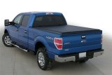 Access Lorado 2017 Ford F250 / F350 w/ 8ft Bed (Includes Dually) Roll-Up Cover thumbnail 9