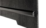 Access Rockstar 2023+ Ford F-250/350 Dually Commercial Tow Flap/w Heat Shield thumbnail 2