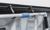 Access Accessories EZ-Holders (Set of 2) thumbnail 1