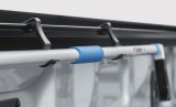 Access Accessories EZ-Holders (Set of 2) thumbnail 2