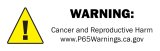 Access Accessories EZ-Holders (Set of 2) thumbnail 6