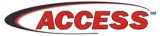 Access Accessories EZ-Holders (Set of 2) thumbnail 8