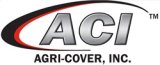 Access Accessories EZ-Holders (Set of 2) thumbnail 9
