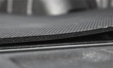 Access Truck Bed Mat 2022+ Rivian R1T 4ft 6in ACI Bed thumbnail 3