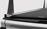 Access ADARAC 2022+ Rivian R1T 4ft 6in Bed Aluminum M-Series Truck Rack - Silver thumbnail 4