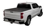 Access Literider 2019+ Chevy/GMC Full Size 1500 6ft 6in Roll-Up Cover(W/O Bedside Storage) thumbnail 2