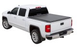 Access Literider 2019+ Chevy/GMC Full Size 1500 6ft 6in Roll-Up Cover(W/O Bedside Storage) thumbnail 3