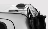 Access LOMAX Stance 2023+ Chevy Colorado/GMC Canyon 5ft Box Urethane Hard Tonneau Cover thumbnail 7