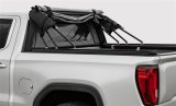 Access 16-23 Toyota Tacoma 6Ft Box Outlander Soft Truck Topper thumbnail 2