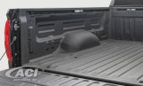 Access 14-21 Toyota Tundra 6Ft 6In Box Outlander Soft Truck Topper thumbnail 1