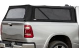 Access 2020+ Jeep Gladiator 5Ft Box Outlander Soft Truck Topper thumbnail 1