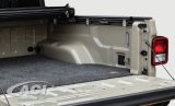 Access 2020+ Jeep Gladiator 5Ft Box Outlander Soft Truck Topper thumbnail 3