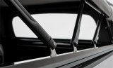 Access 2020+ Jeep Gladiator 5Ft Box Outlander Soft Truck Topper thumbnail 4