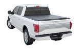 Access Vanish 2022+ Ford Maverick 4Ft 5In Box Roll-Up Cover thumbnail 3