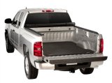 Access Truck Bed Mat 20-22 Jeep Gladiator 5ft Bed ACI thumbnail 1