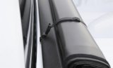 Access Limited 20-22 Jeep Gladiator 5ft Bed Roll-Up Tonneau Cover thumbnail 5