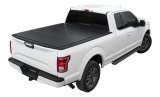 Access LOMAX 19-22 Chevrolet/GMC 1500 5ft 8in Bed Folding Hard Cover - (w/o Bedside Storage Box) thumbnail 7