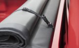 Access Original 2024+ Ford Ranger 5Ft Box Tonneau Roll-Up Cover thumbnail 6
