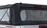 Access Universal Third Brake Light Kit thumbnail 1