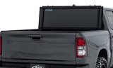 Access LOMAX Stance +2024 Toyota Tacoma 6Ft Box Hard Cover thumbnail 4