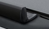 Access ADARAC 04-24 Ford F-150 (Except 04 Heritage) & 06-08 Lincoln Mark LT 5.5ft Box - Silver thumbnail 3