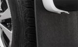 Access ROCKSTAR 24+ Toyota Tacoma Mud Flaps W/ Trim Plates thumbnail 5