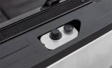 Access ADARAC Aluminum Pro Series 15-22 Chevy/GMC Colorado/Canyon 6ft Bed Box - Matte Black thumbnail 6