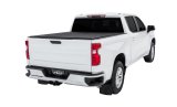 Access LOMAX Stance Hard Cover 20-24 Chevy/GMC 2500 3500 6ft 8in -Black Diamond Mist thumbnail 1