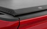 Access Original 2024+ Chevy Silverado / GMC Sierra EV 5ft 11in Bed (w/o Midgate) Roll-Up Cover thumbnail 9