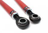 ALTA 02-12 Mini Cooper/S/JCW (Incl. 05-12 Convertible) & 09-12 Clubman Control Arms Rear Pair - Red thumbnail 1
