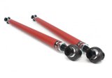 ALTA 02-12 Mini Cooper/S/JCW (Incl. 05-12 Convertible) & 09-12 Clubman Control Arms Rear Pair - Red thumbnail 4