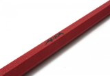 ALTA 02-12 Mini Cooper/S/JCW (Incl. 05-12 Convertible) & 09-12 Clubman Front Endlinks Adj Pair - Red thumbnail 3