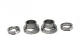 ALTA 02-12 Mini Cooper/S/JCW (Incl. 05-12 Convertible) & 09-12 Clubman Front Endlinks Adj Pair - Red thumbnail 4