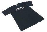 ALTA Plastic License Plate Frame thumbnail 2