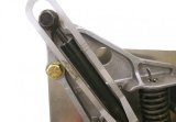 ALTA 02-06 Mini Cooper S/JCW & 02-08 S/JCW Convertible R53 Tensioner Stop (Non-Adjustable) thumbnail 1