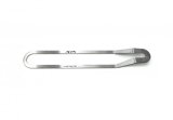 ALTA 02-06 Mini Cooper S/JCW & 02-08 S/JCW Convertible R53 Tensioner Stop (Non-Adjustable) thumbnail 2