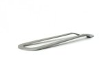 ALTA 02-06 Mini Cooper S/JCW & 02-08 S/JCW Convertible R53 Tensioner Stop (Non-Adjustable) thumbnail 3