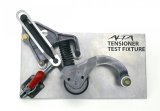 ALTA 02-06 Mini Cooper S/JCW & 02-08 S/JCW Convertible R53 Tensioner Stop (Non-Adjustable) thumbnail 4