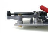ALTA 02-06 Mini Cooper S/JCW & 02-08 S/JCW Convertible R53 Tensioner Stop (Non-Adjustable) thumbnail 7
