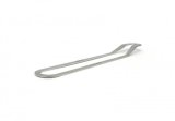 ALTA 02-06 Mini Cooper S/JCW & 02-08 S/JCW Convertible R53 Tensioner Stop (Non-Adjustable) thumbnail 8