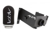 ALTA 02-06 Mini Cooper S/JCW & 02-08 S/JCW Convertible R53 (6spd ONLY) Cold Air Intake - Black thumbnail 3