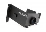 ALTA 02-06 Mini Cooper S/JCW & 02-08 S/JCW Convertible R53 (Auto ONLY) Cold Air Intake - Black thumbnail 2