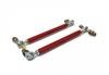 ALTA 02-12 Mini Cooper/S/JCW (Incl. 05-12 Convertible) & 09-12 Clubman Rear Endlinks Adj. Pair - Red thumbnail 9