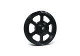 ALTA 02-06 Mini Cooper S/JCW & 02-08 S/JCW Convertible R53 Lightened Crank Pulley 2%+ thumbnail 1