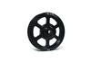 ALTA 02-06 Mini Cooper S/JCW & 02-08 S/JCW Convertible R53 Lightened Crank Pulley 2%+ thumbnail 4