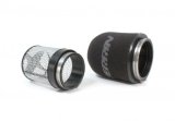 ALTA 02-12 Mini Cooper (JCW Models Only) Cone Filter Foam thumbnail 1